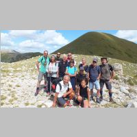 DSCF4147 (FILEminimizer).JPG